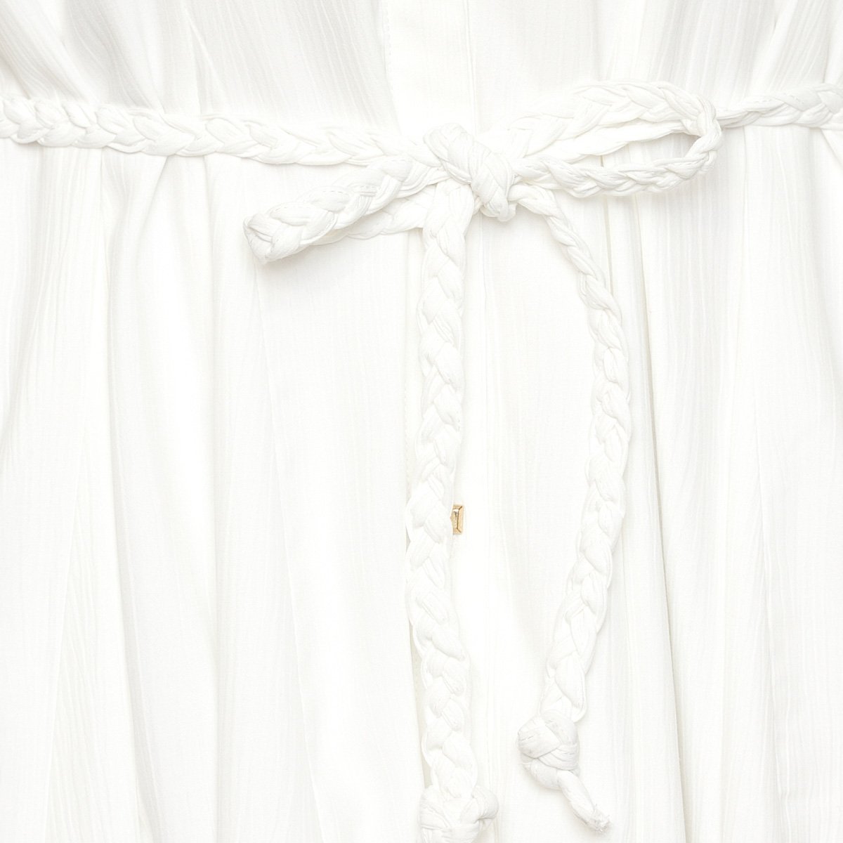 Vestido Corto para Dama Lifestyler