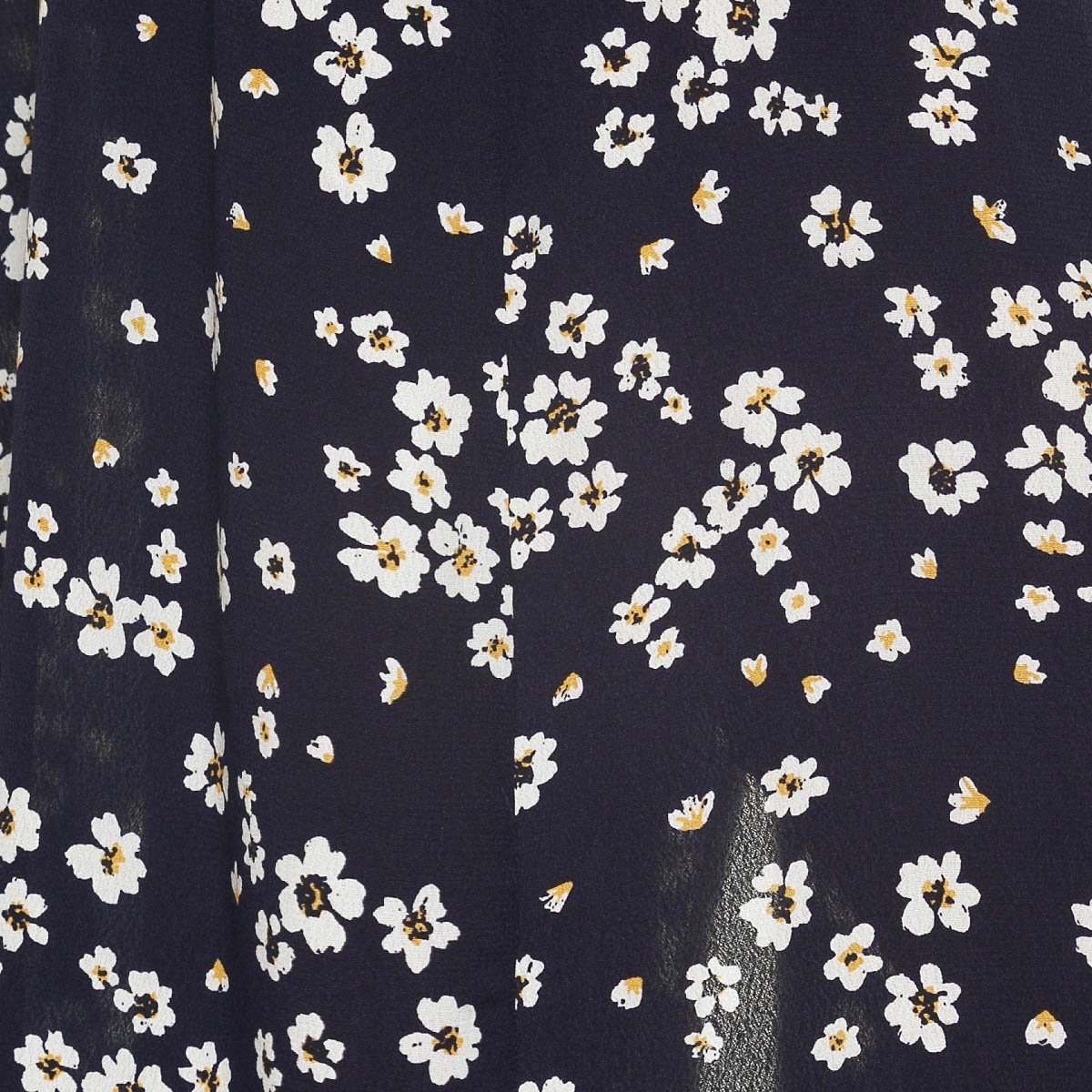 Vestido Estampado para Dama Lifestyler