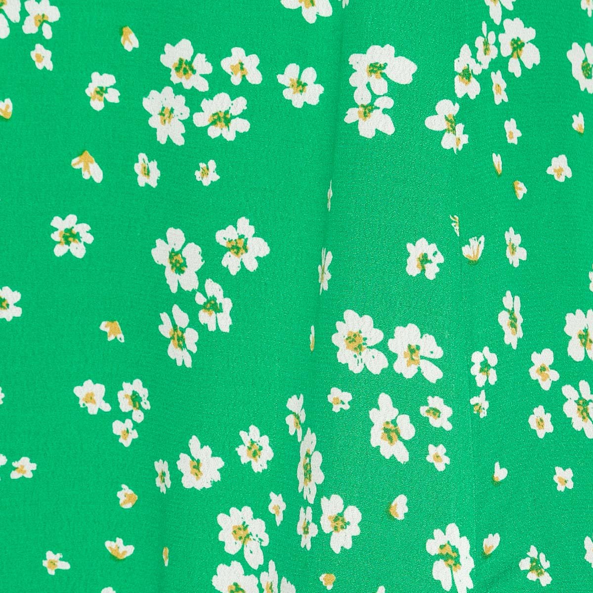 Vestido Estampado para Dama Lifestyler