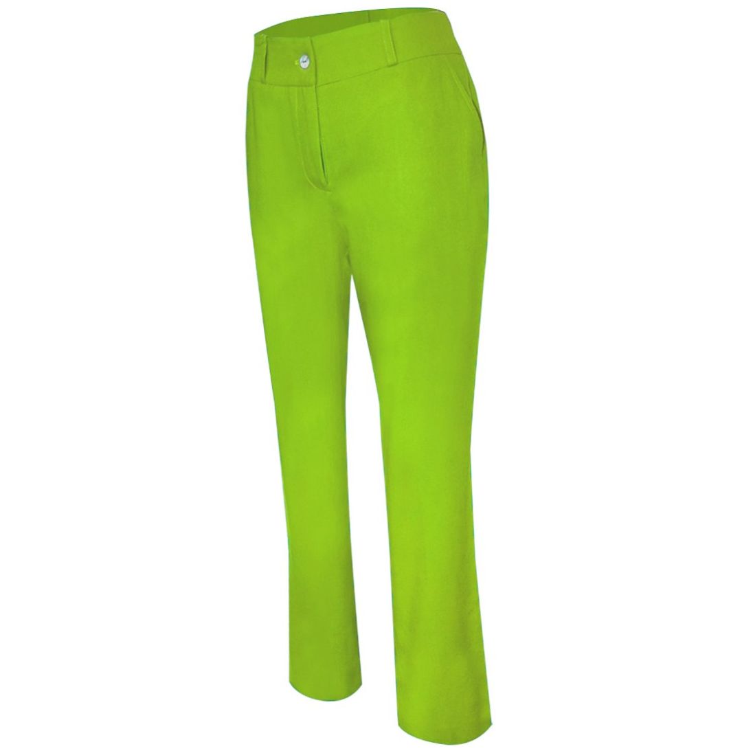 Pantalón para Mujer Amori