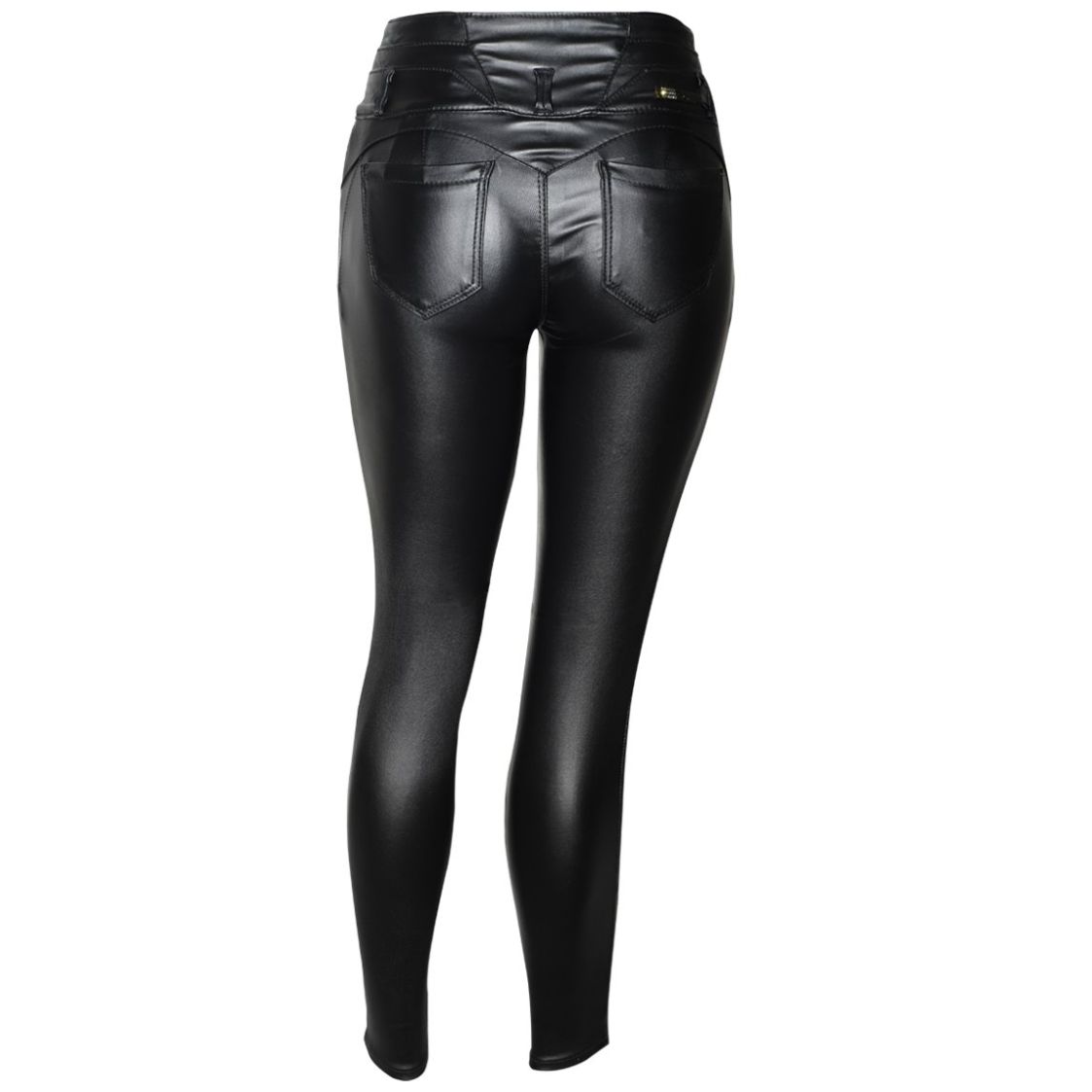 Jeans para Mujer Ciclon Jeans