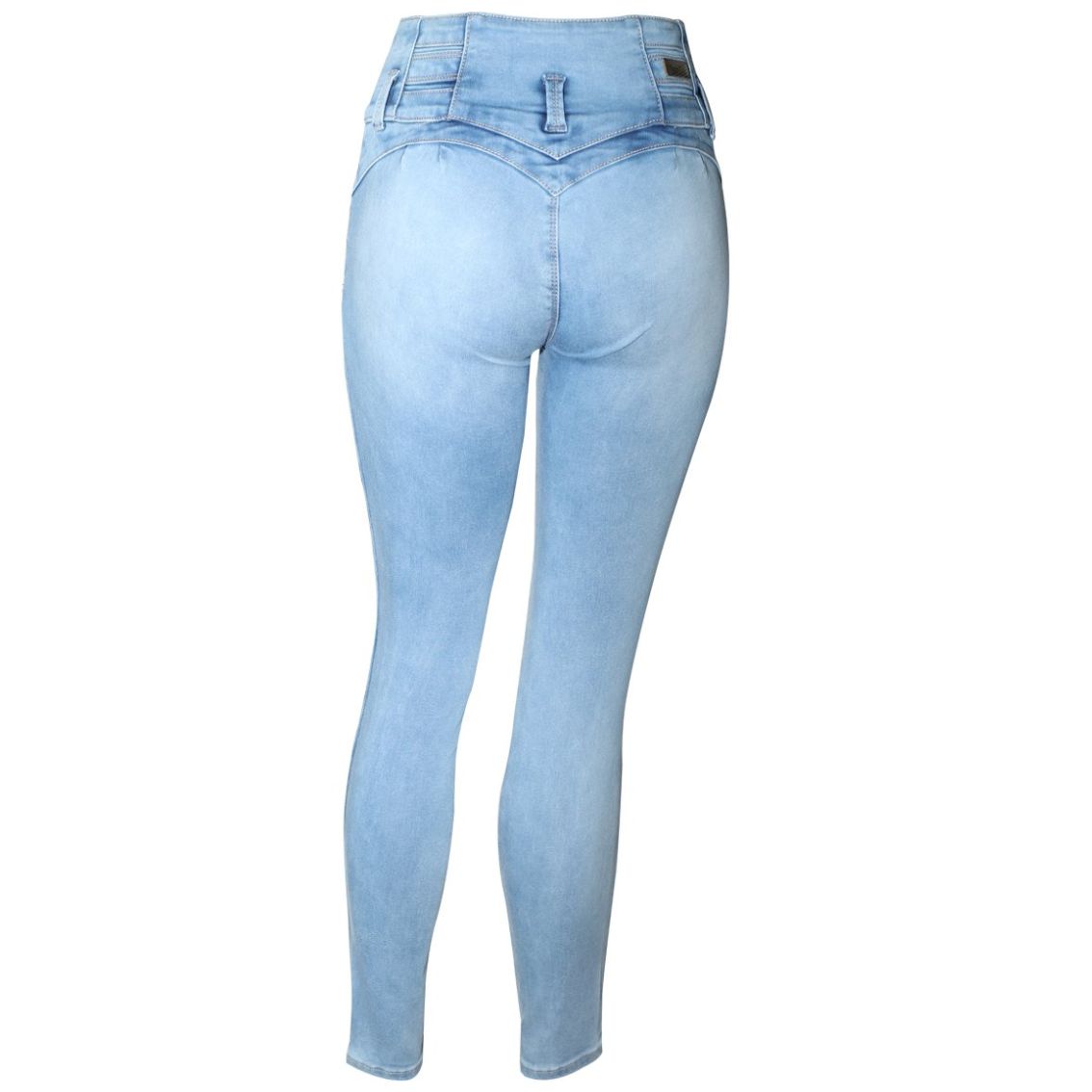 Jeans para Mujer Ciclon Jeans