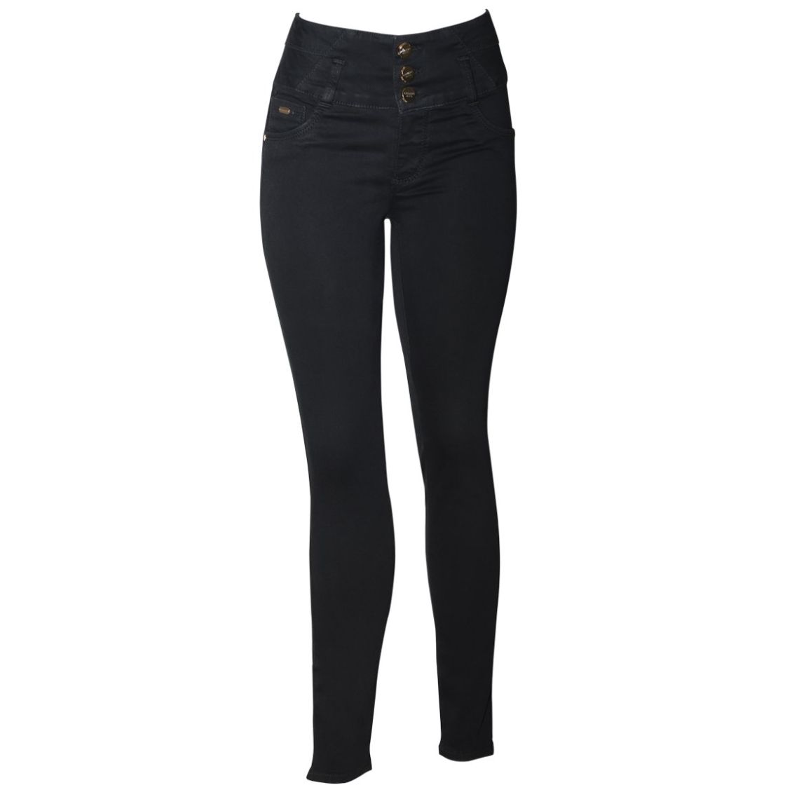 Jeans para Mujer Ciclon Jeans