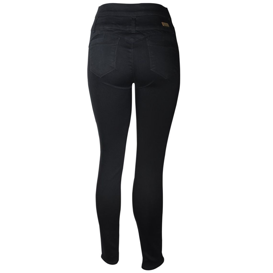 Jeans para Mujer Ciclon Jeans