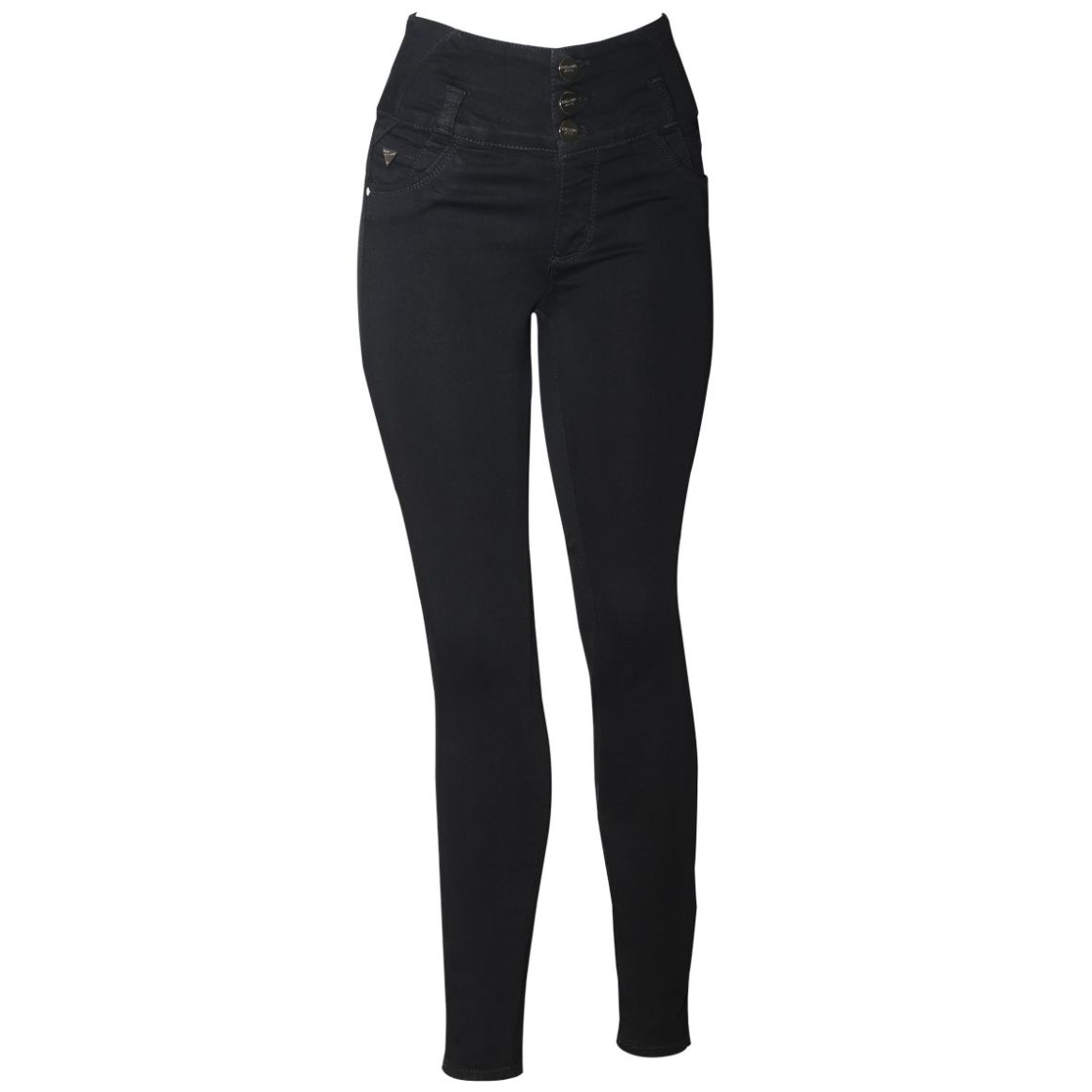 Jeans para Mujer Ciclon Jeans