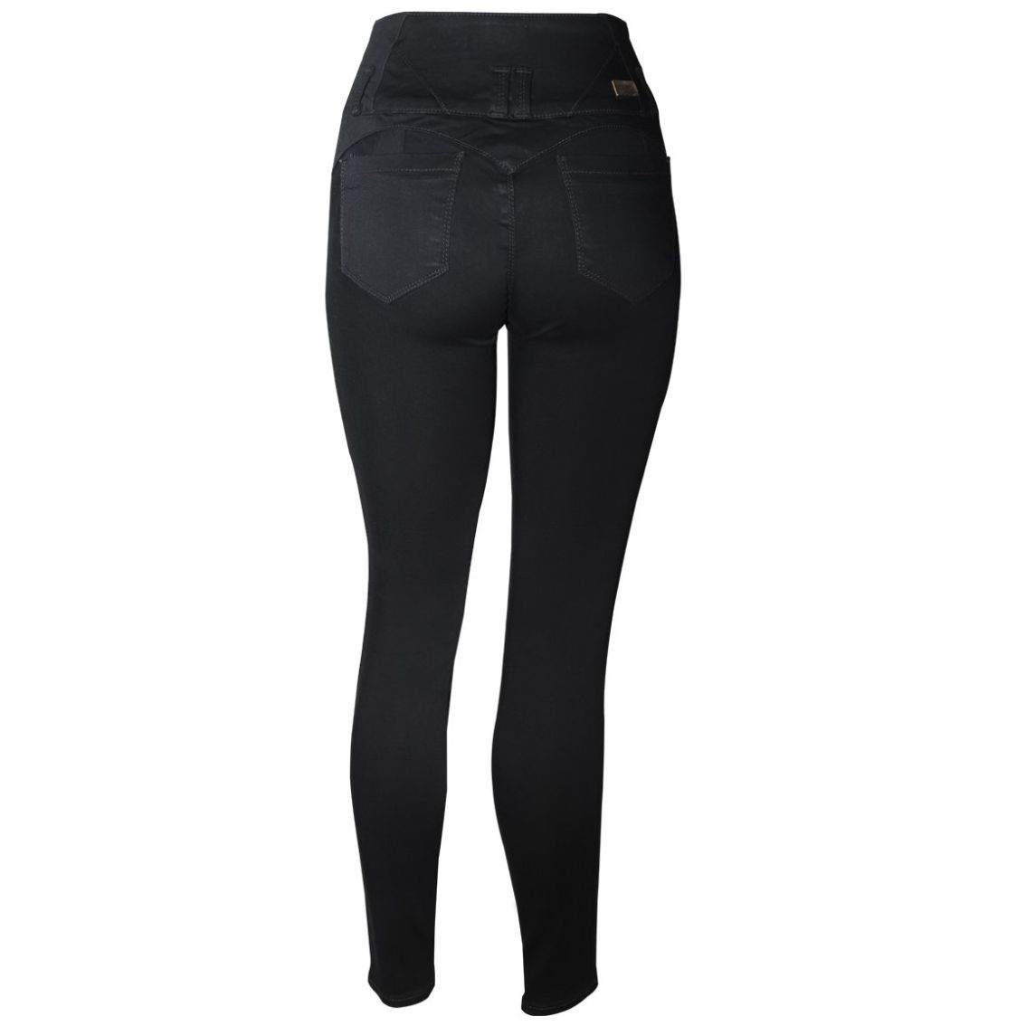 Jeans para Mujer Ciclon Jeans