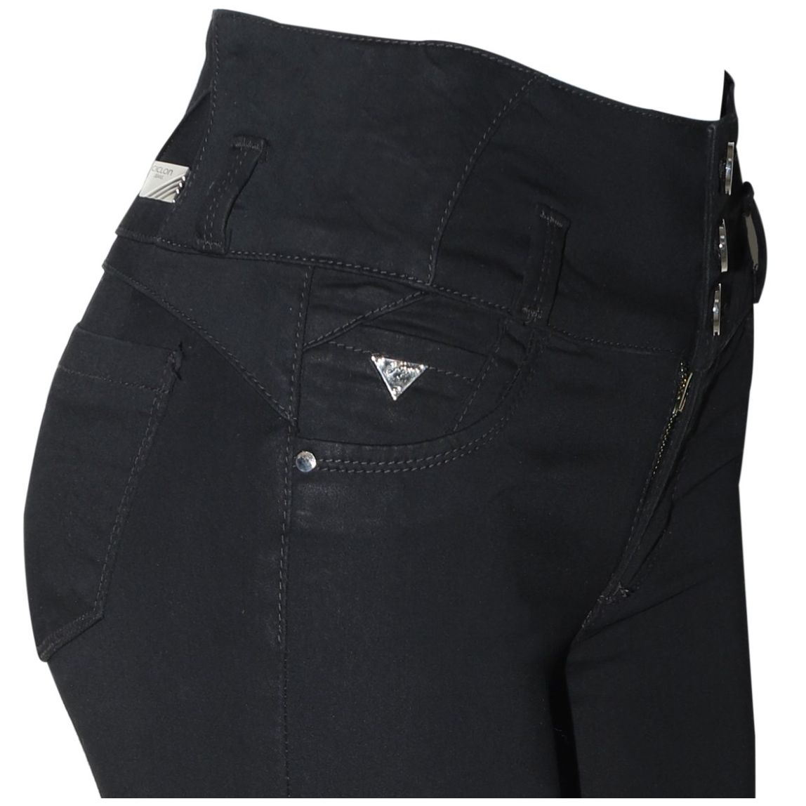 Jeans para Mujer Ciclon Jeans