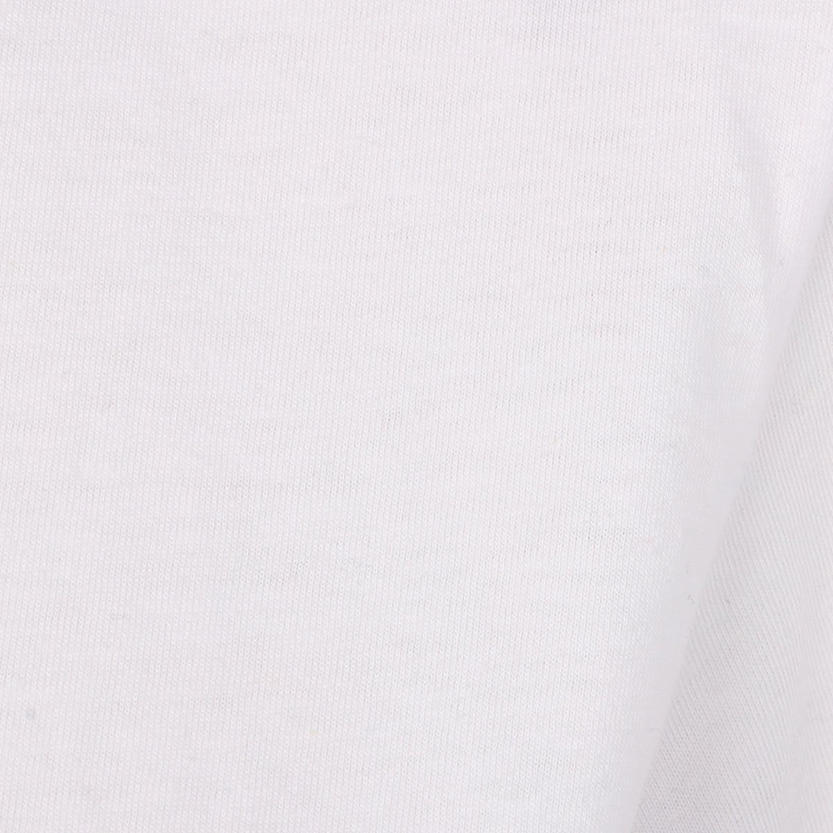 Playera con Estampado For You Bob Esponja para Mujer