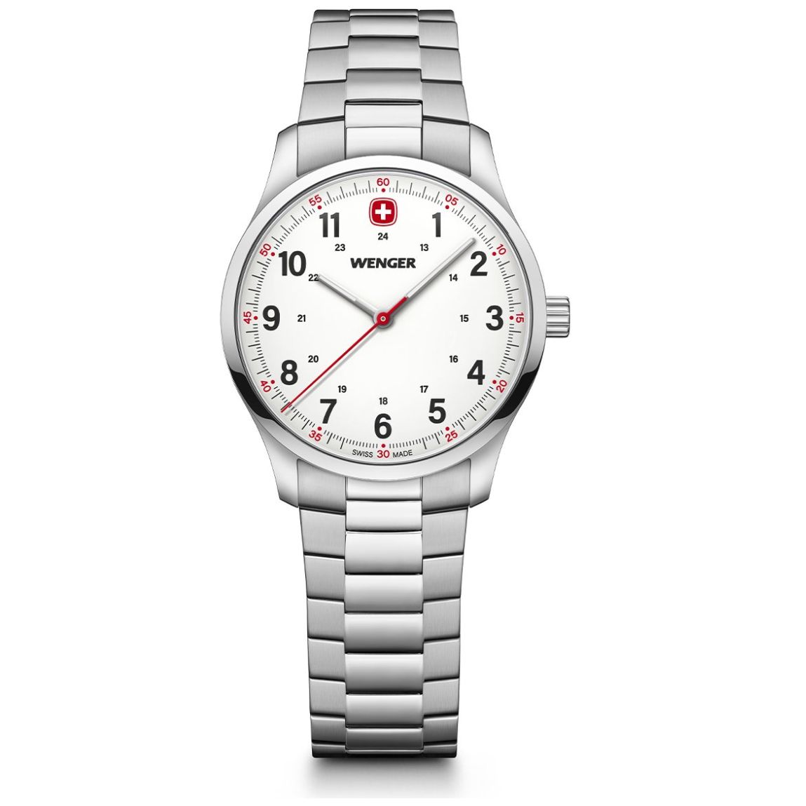Reloj Wenger para Mujer 11421130
