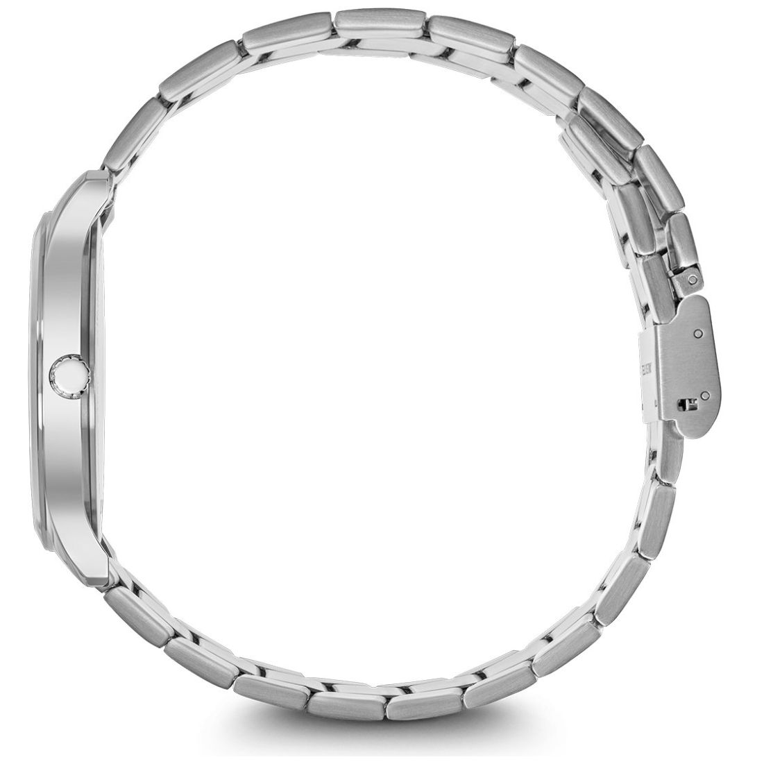 Reloj Wenger para Mujer 11421130