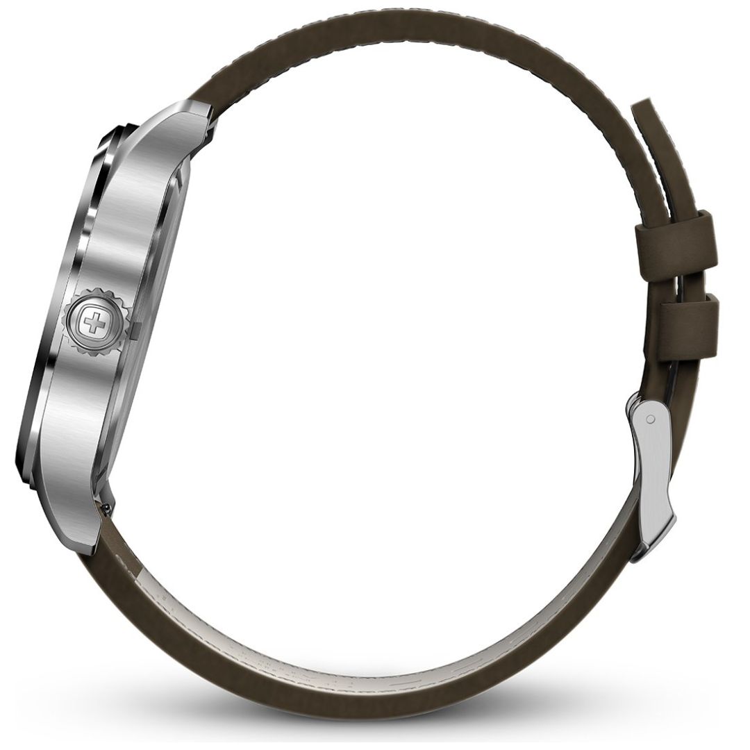 Reloj Wenger para Hombre 10541120