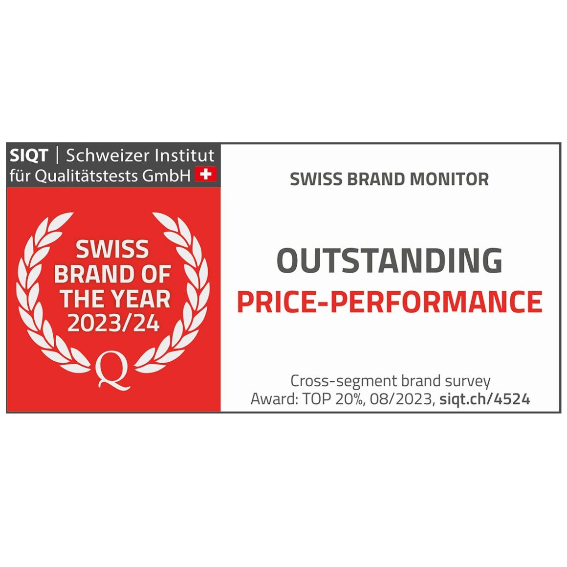 Reloj Wenger para Hombre 10541120