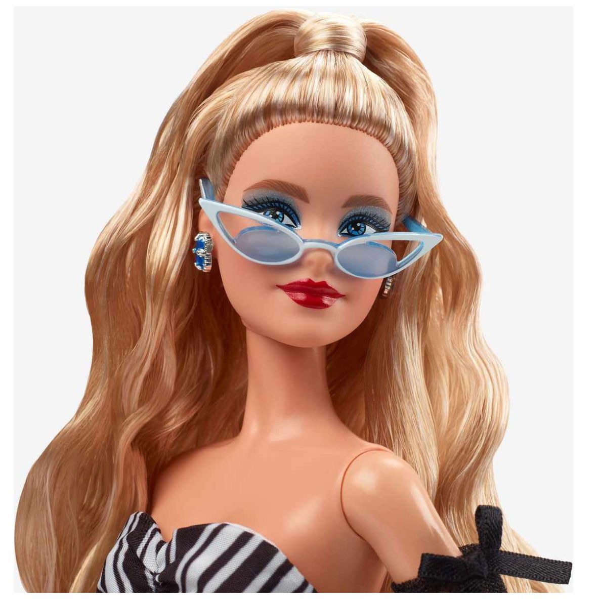 Barbie Signature Muñeca Colección 65° Aniversario