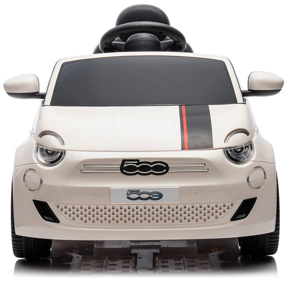 Fiat 500 e 6 V