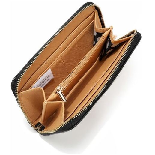 Set 3 Pzas Nicole Lee Negro Lady In Black para Mujer