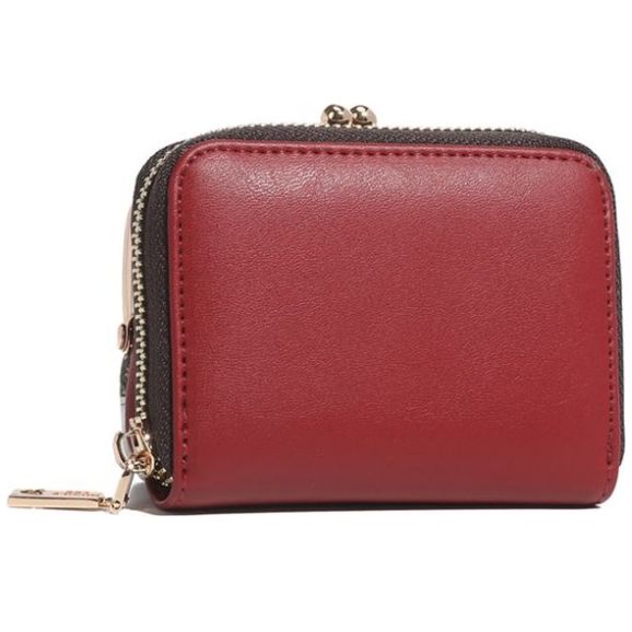 Cartera Cafe Sisters Secret Nicole Lee para Mujer
