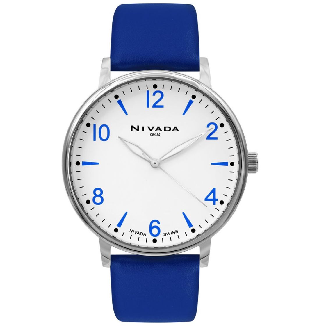 Reloj nivada de pulso sales