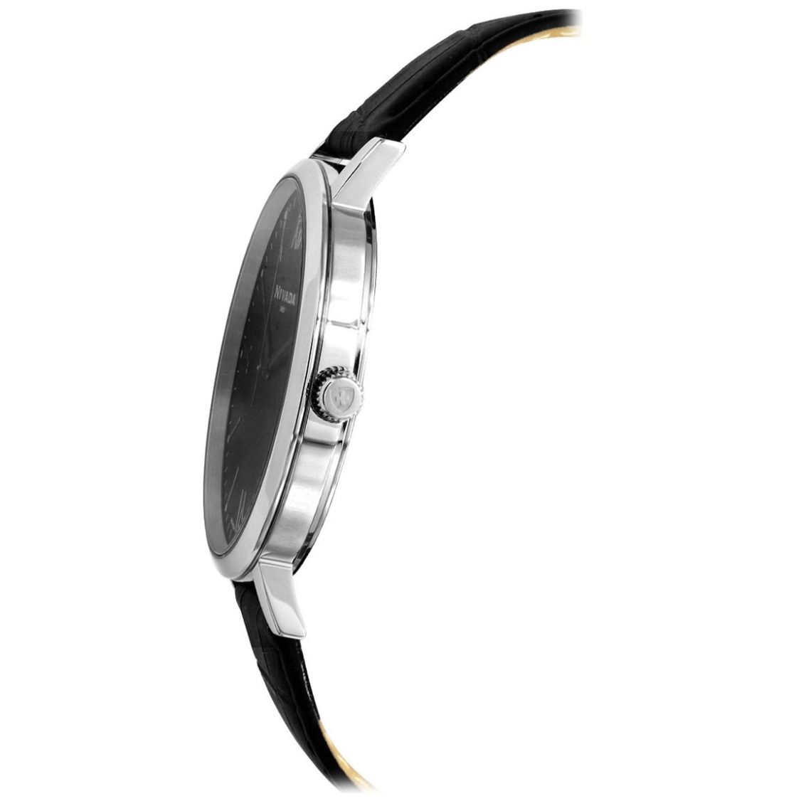 Reloj Nivada Np22414Lacni para Mujer