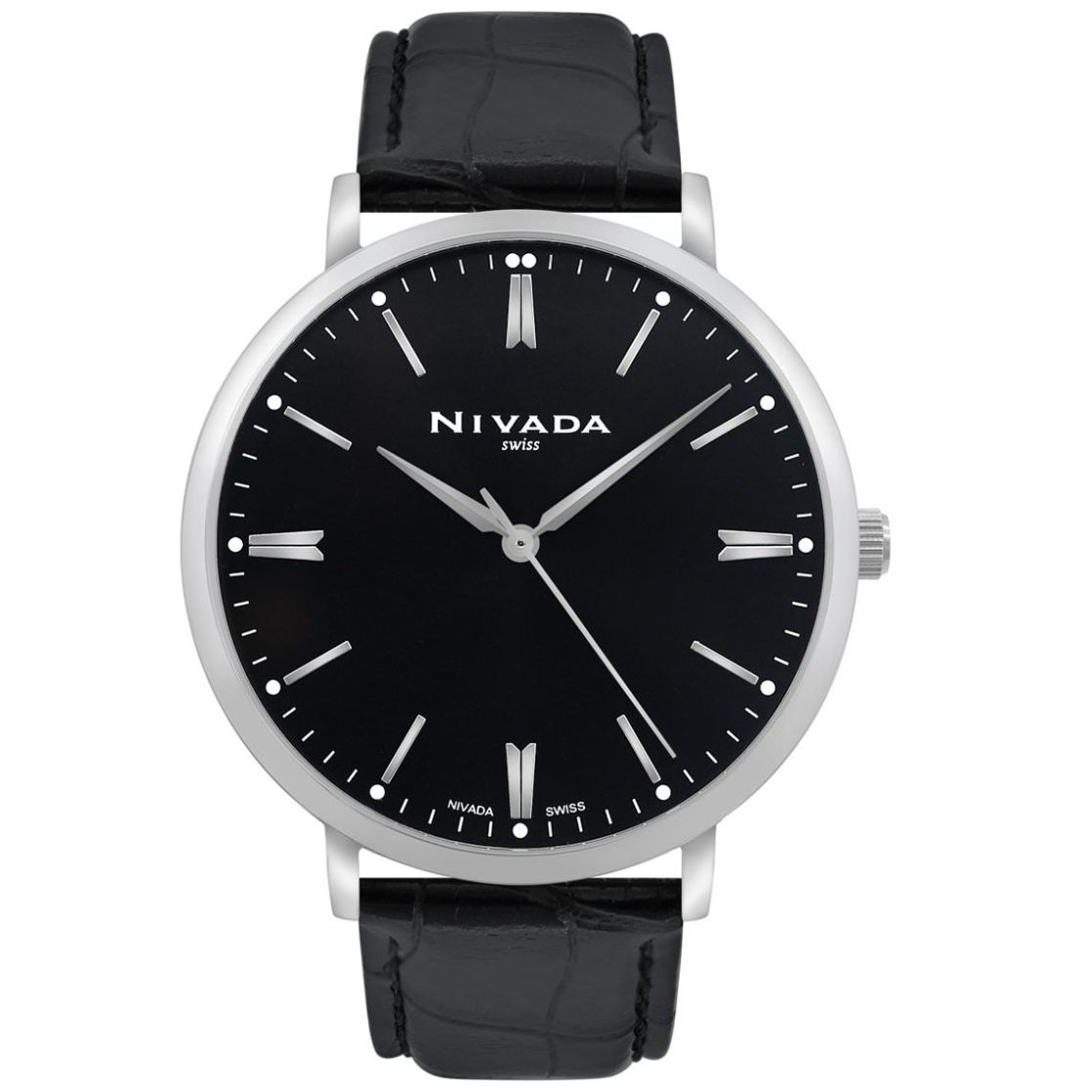 Reloj Nivada Np22413Macni para Hombre