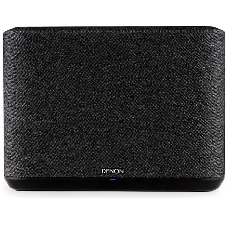 Bocina Inteligente Denon Home 250