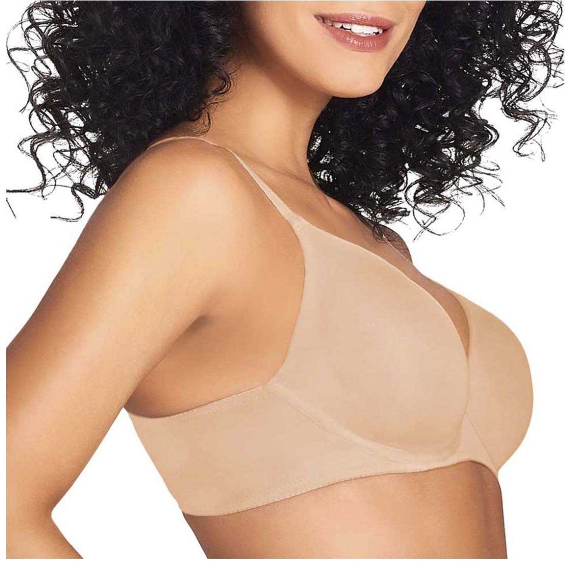 Brasier Copa Preformada con Varilla Ilusión