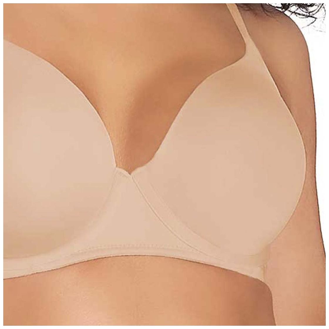 Brasier Copa Preformada con Varilla Ilusión