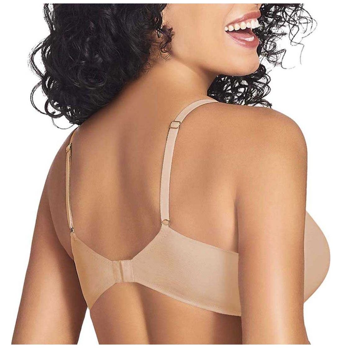 Brasier Copa Preformada con Varilla Ilusión