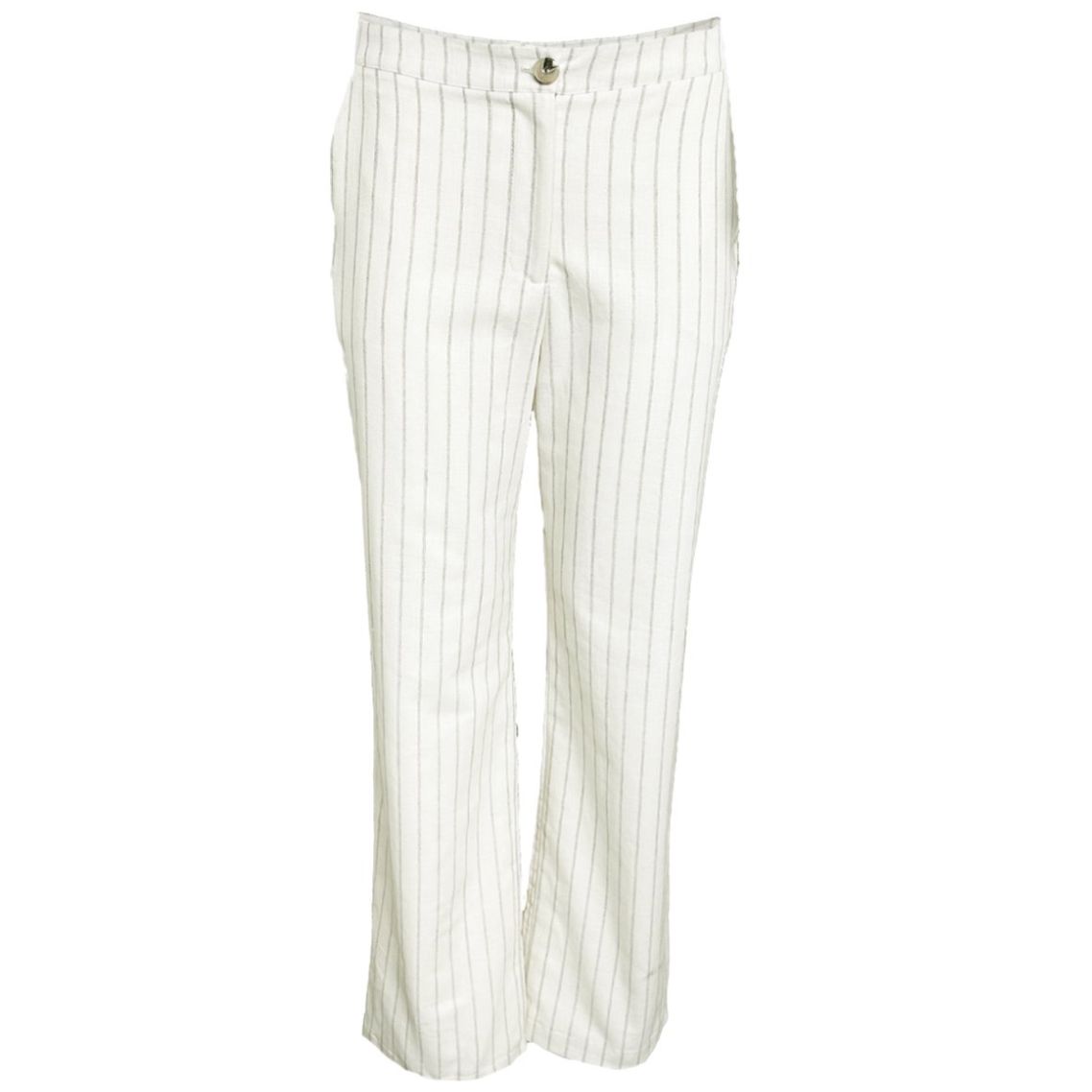 Pantalón para Mujer Aspik