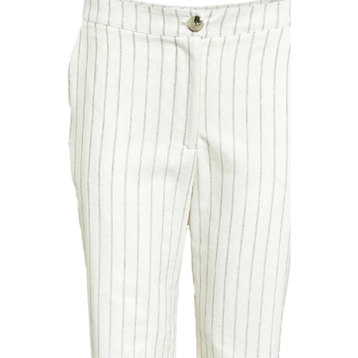 Pantalón para Mujer Aspik