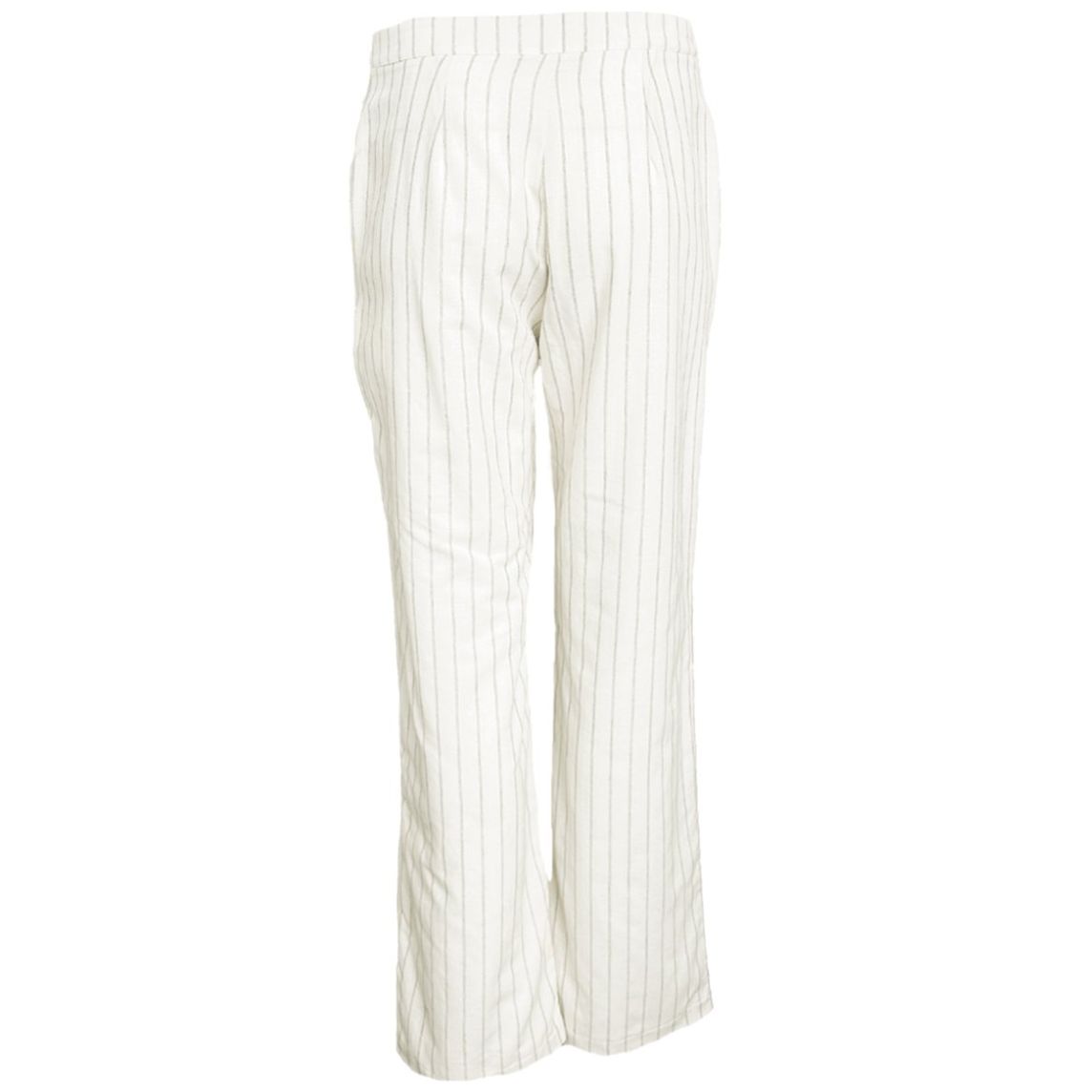 Pantalón para Mujer Aspik