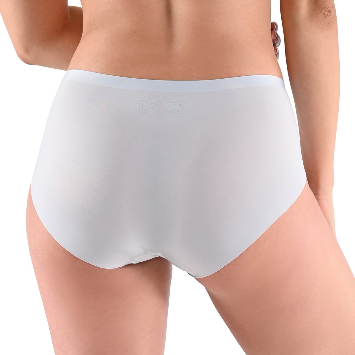 Bikini Micro Moldeador de Glúteo Maria Intima