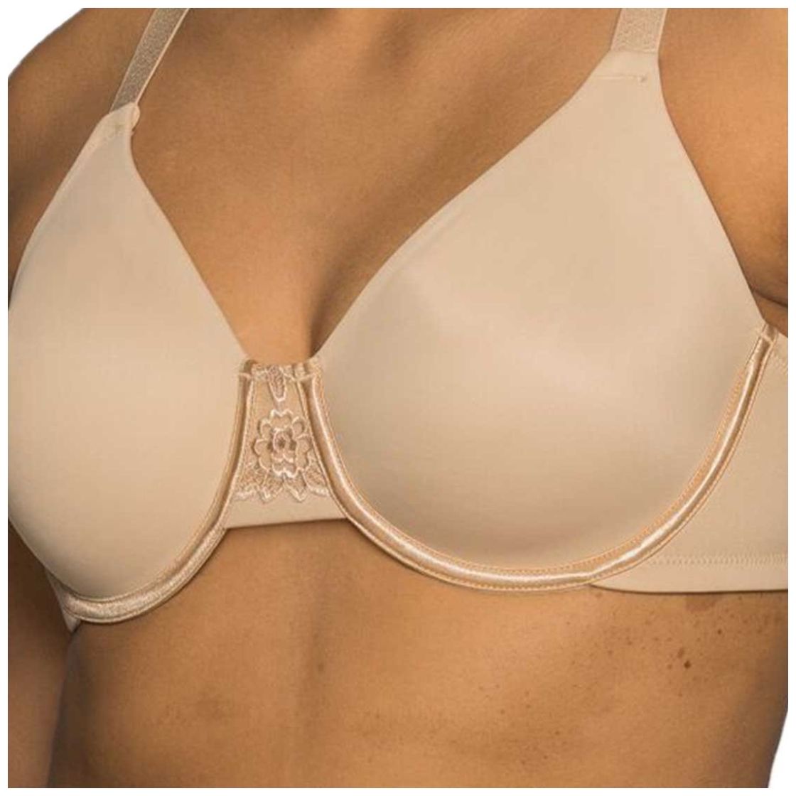 Brasier Minimizer Vanity Fair