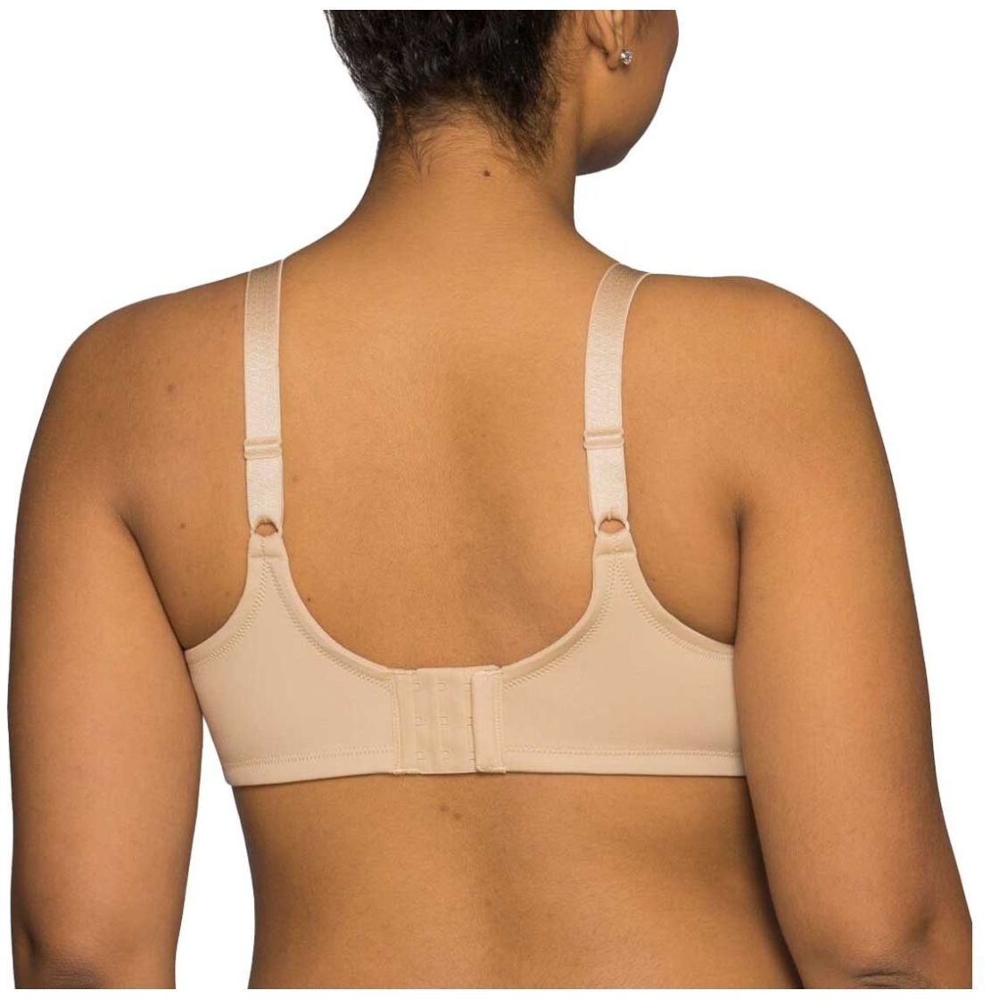 Brasier Minimizer Vanity Fair