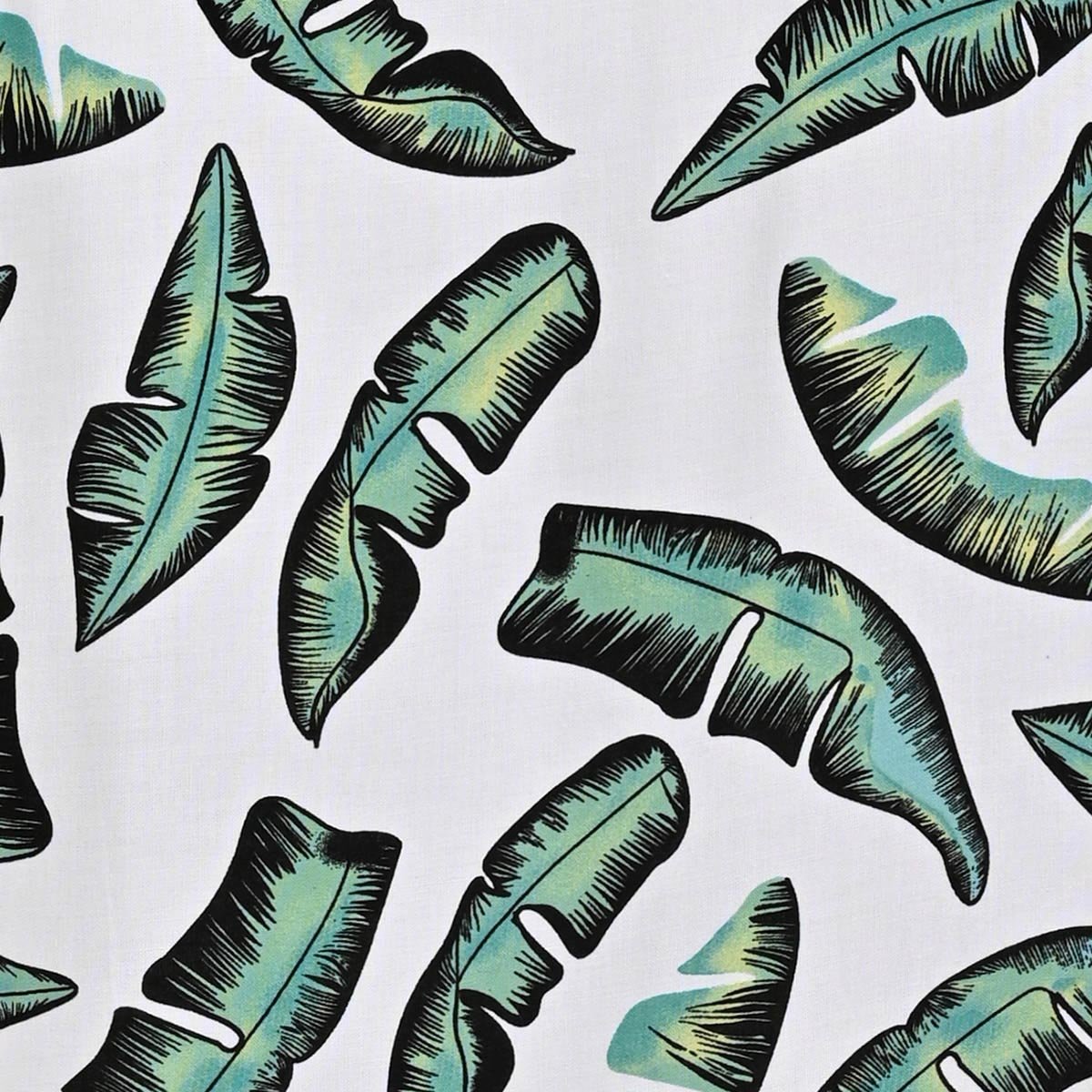 Camisa Manga Corta para Hombre Hang  Teen