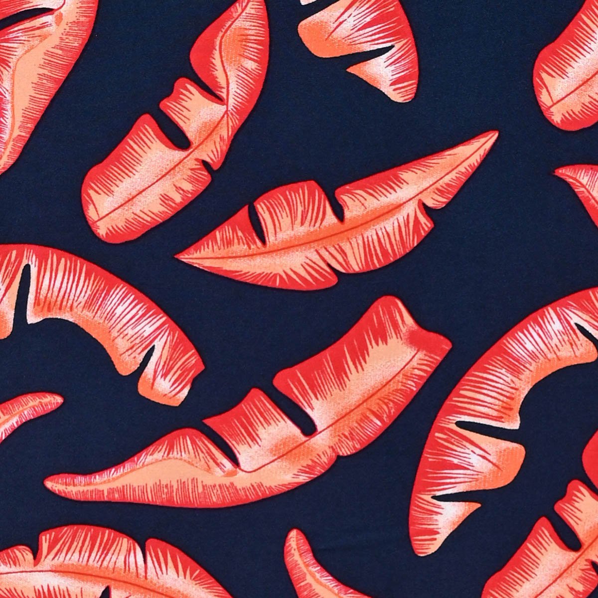 Camisa Manga Corta para Hombre Hang  Teen