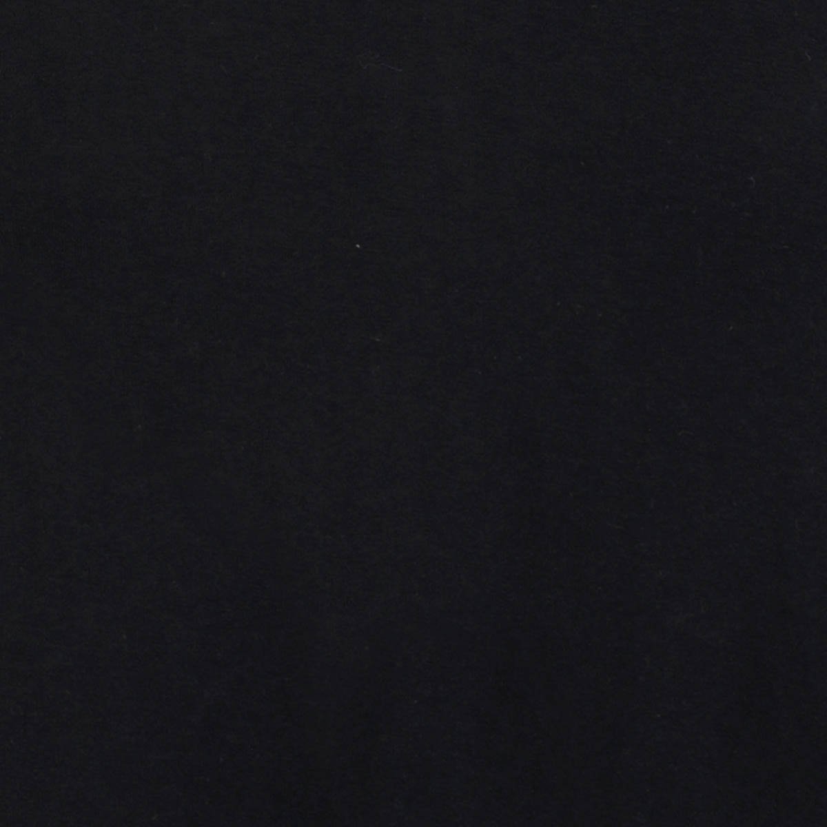 Playera Polo Manga Corta para Hombre Hang  Teen