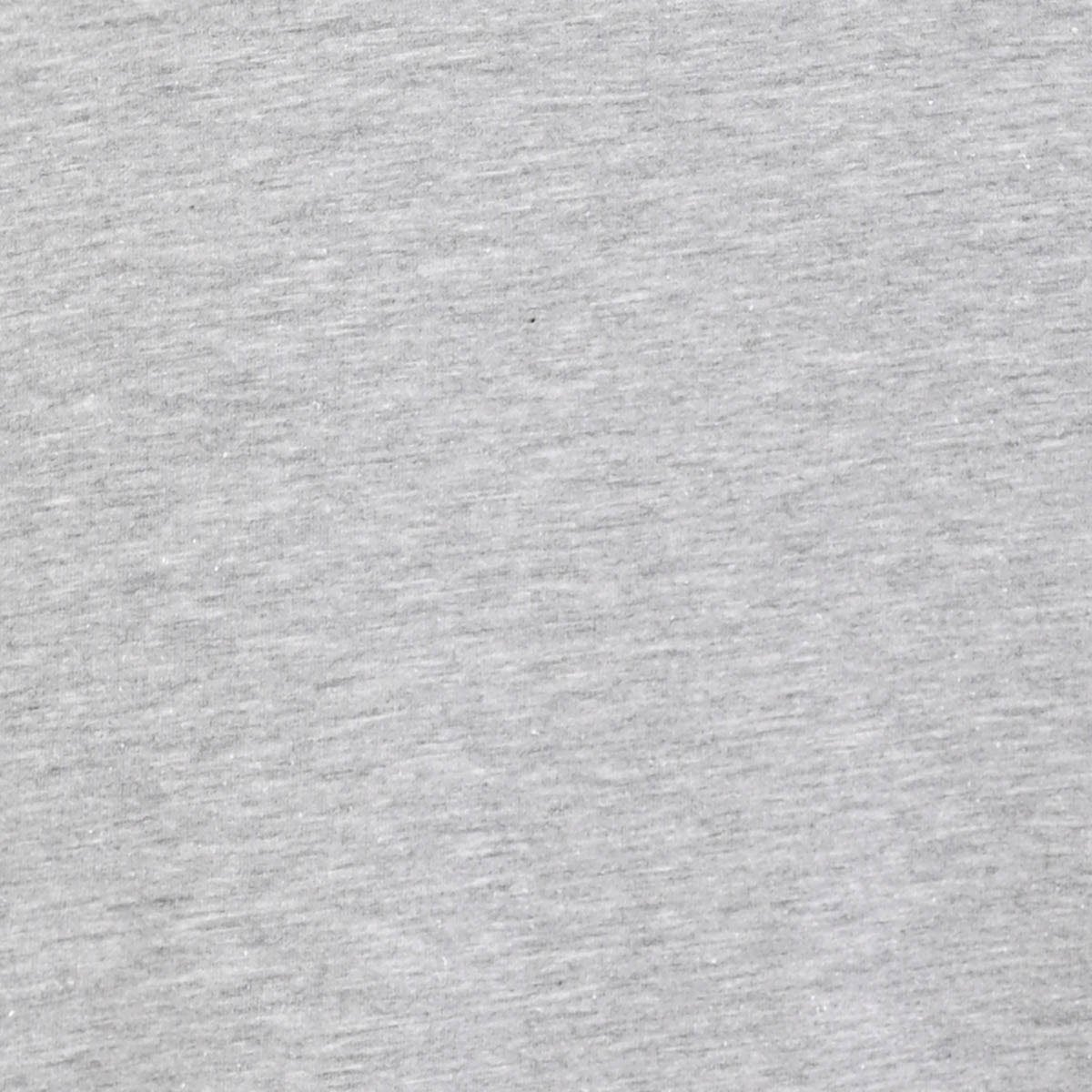 Playera Polo Manga Corta para Hombre Hang  Teen