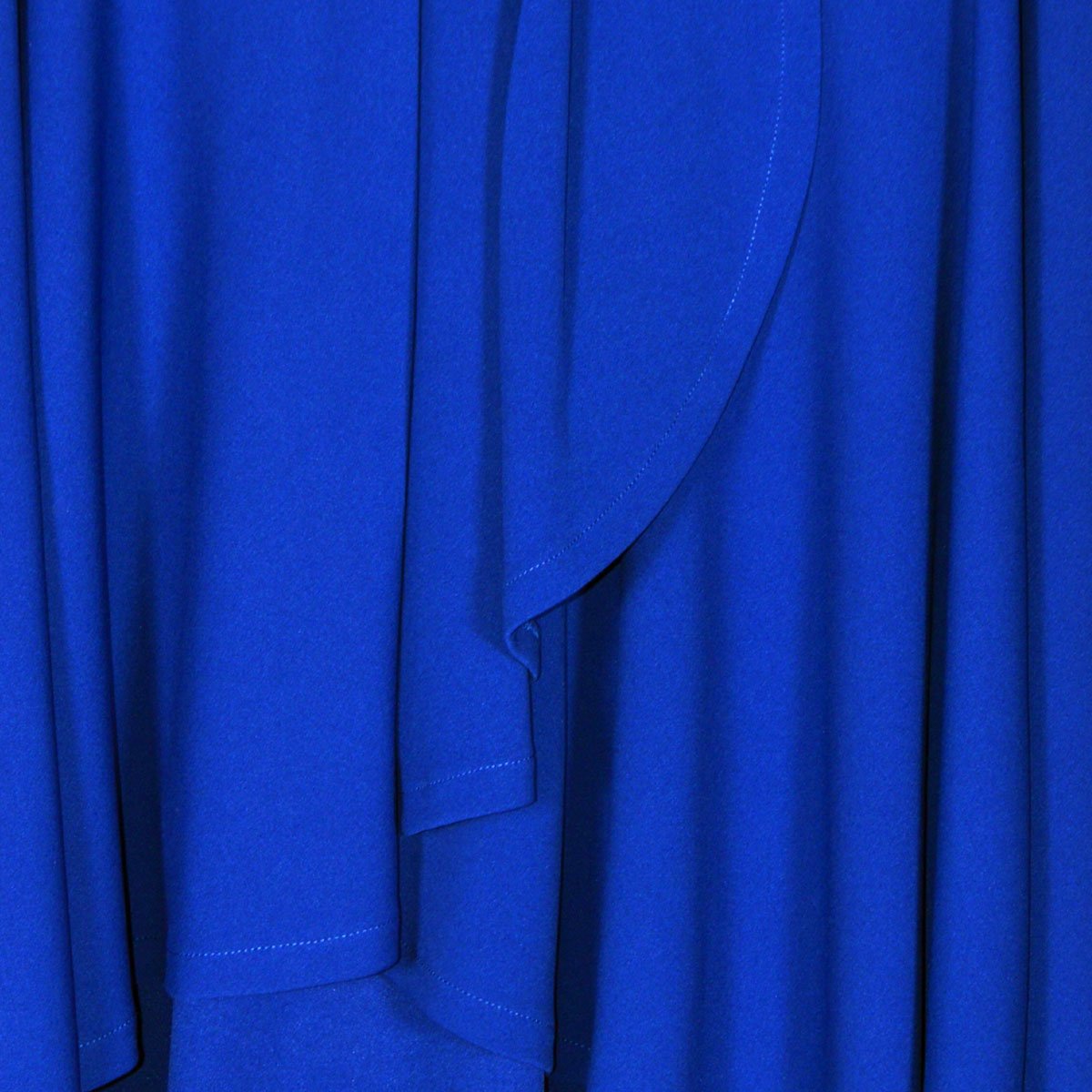 Vestido Corto, Liso para Mujer  Philosophy Jr Nights