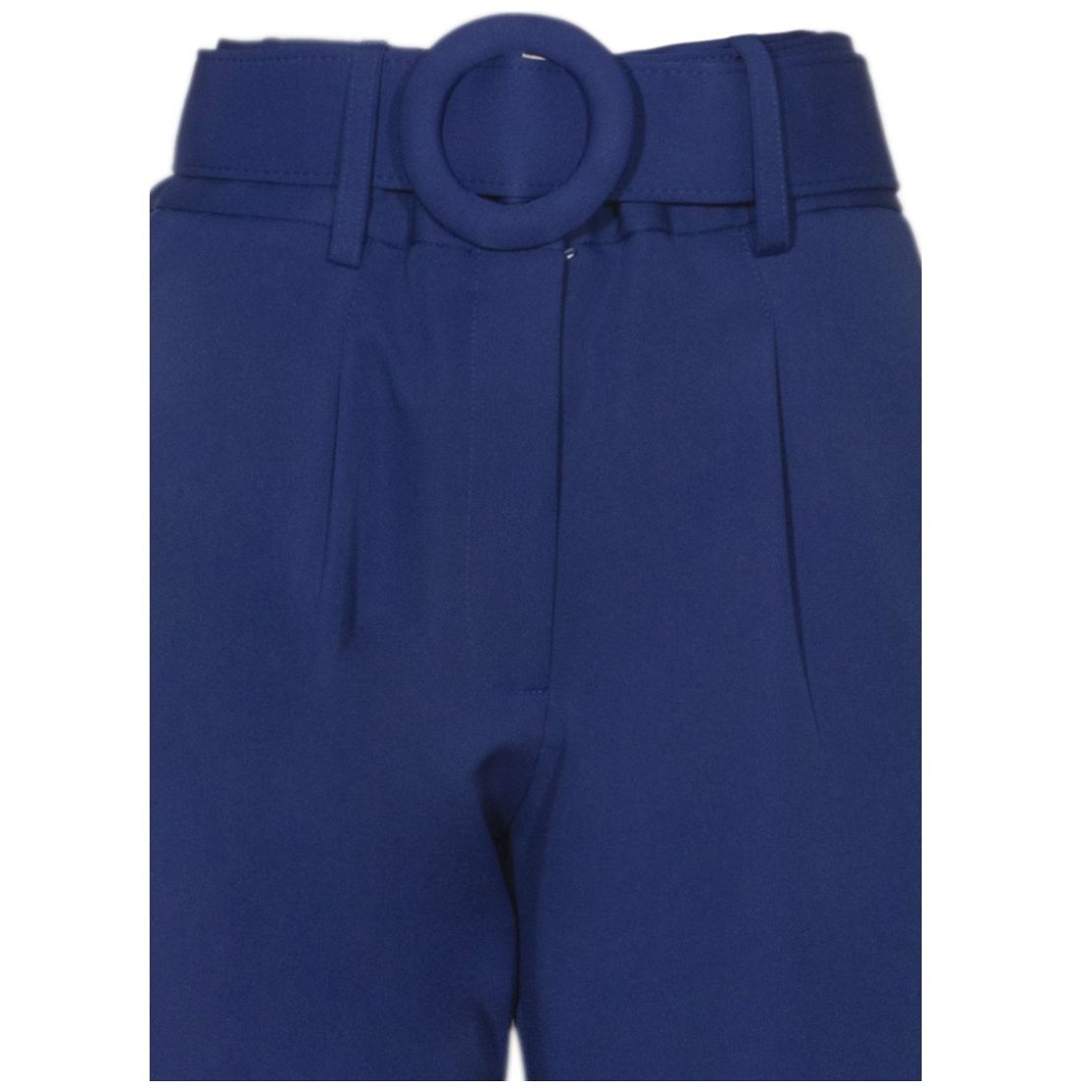 Pantalón para Mujer Orange Love