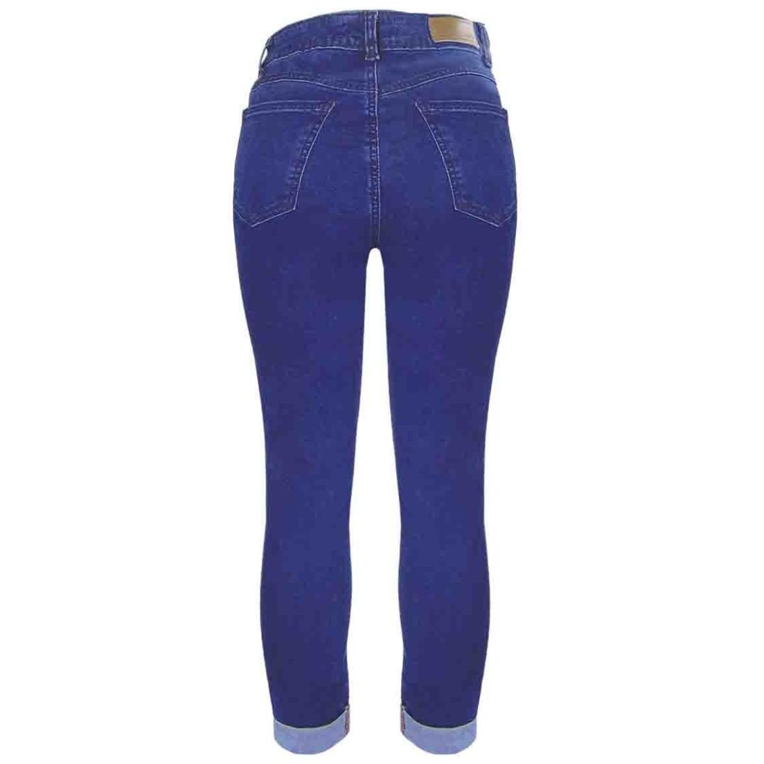Jeans para Mujer Jeans Beronna