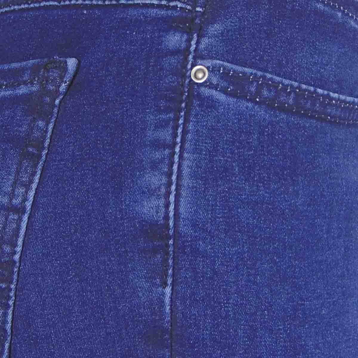 Jeans para Mujer Jeans Beronna