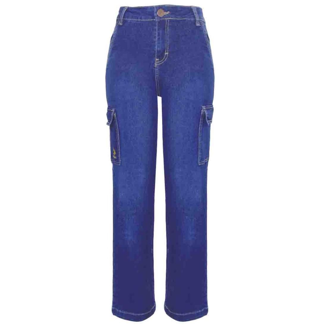 Jeans para Mujer Royal Polo Club