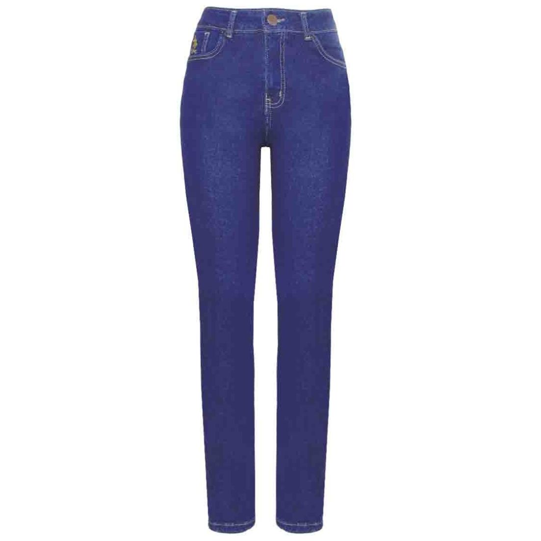 Jeans para Mujer Royal Polo Club