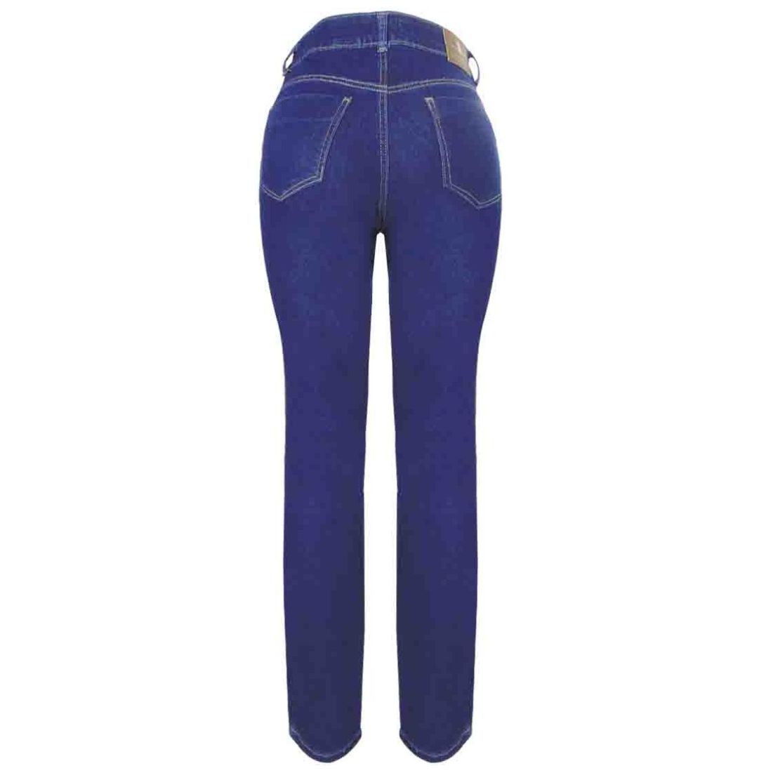 Jeans para Mujer Royal Polo Club