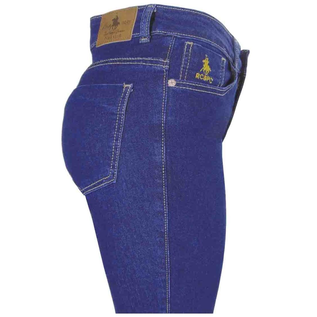 Jeans para Mujer Royal Polo Club