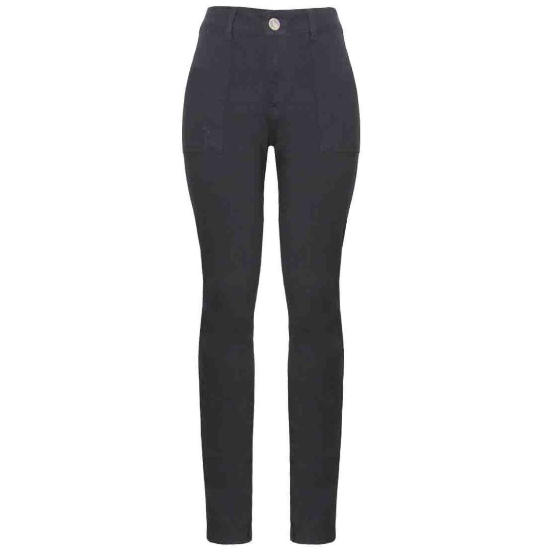 Jeans Royal Polo Club para Mujer