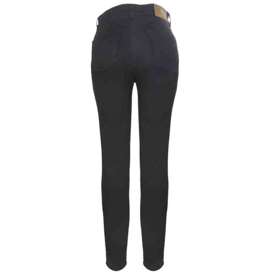 Jeans Royal Polo Club para Mujer