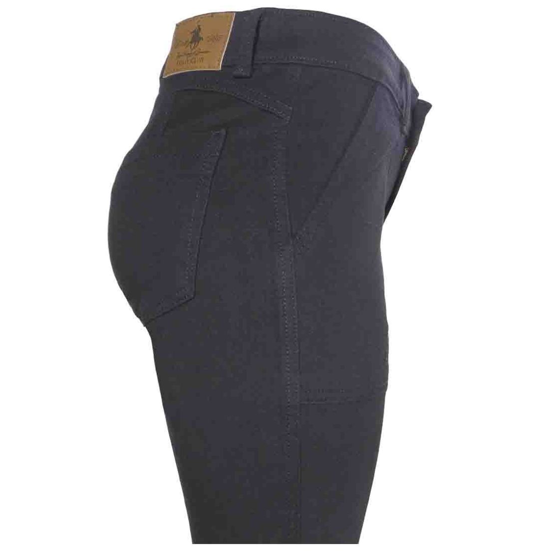 Jeans Royal Polo Club para Mujer