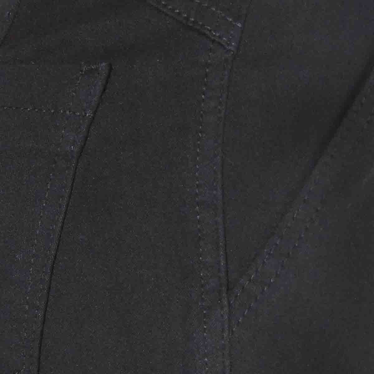 Jeans Royal Polo Club para Mujer