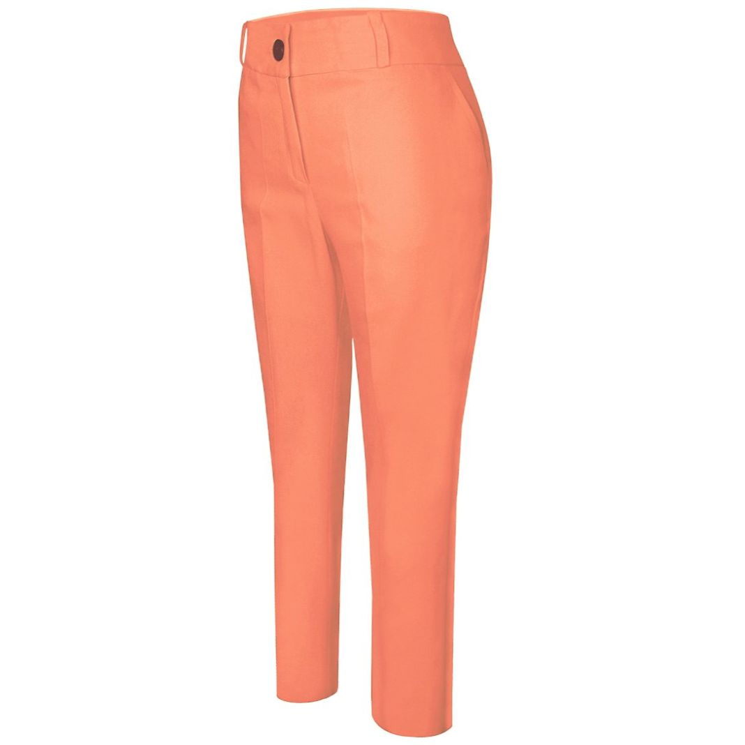 Pantalón para Mujer Chaps
